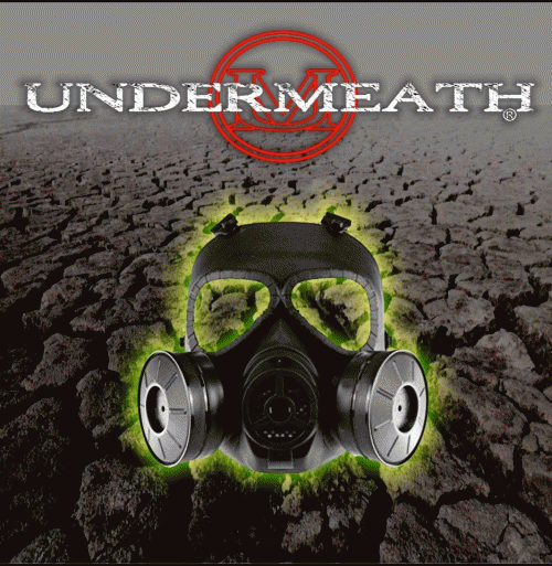 Undermeath : Hasta el Final